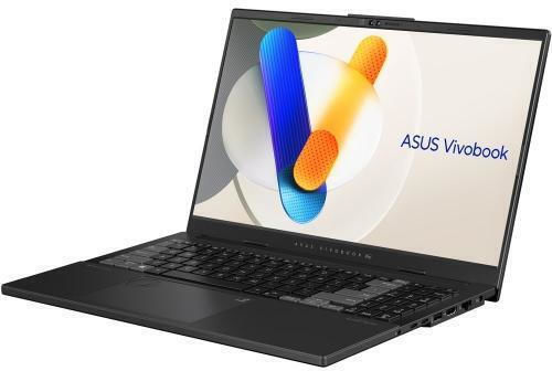 Asus Vivobook Pro 15 N6506CU-MA020X 15.6" OLED 120Hz (Ultra 9-285H/24GB/1TB SSD/W11 Pro) Earl Grey (US Keyboard) vista 5