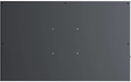 UPERFECT Ugame K7 IPS HDR Portable Monitor 17.3" QHD 2560x1440 144Hz view 3