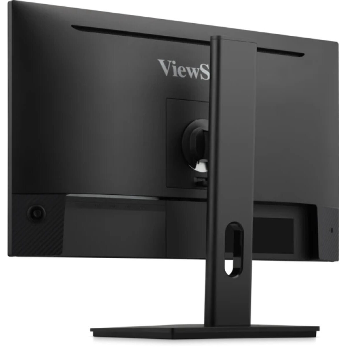Viewsonic XG24G1 IPS Monitor 24" FHD 1920x1080 180Hz view 8