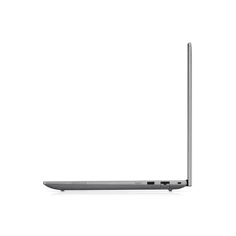 HP ZBook X G1i 16 16" IPS FHD+ (Ultra 5-235H/16GB/1TB SSD/RTX PRO 500 Blackwell/W11 Pro) (International English Keyboard) vue 8