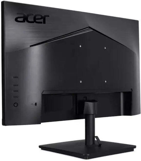 Acer Vero V7 V247Y E IPS Monitor 23.8" FHD 1920x1080 with Response Time 4ms GTG view 6