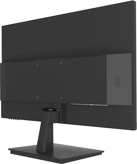 Dahua LM24-H200 Monitor 23.8" FHD 1920x1080 view 6