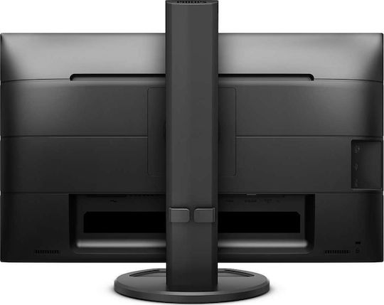 Philips 241B8QJEB IPS Monitor 23.8" FHD 1920x1080 with Response Time 5ms GTG vue 4