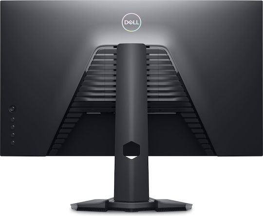 Dell G2724D IPS HDR Gaming Monitor 27" QHD 2560x1440 165Hz with Response Time 1ms GTG view 6