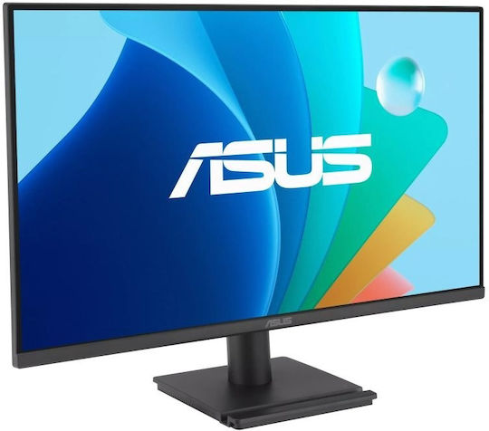 Asus VA249QG IPS Monitor 23.8" FHD 1920x1080 with Response Time 1ms GTG view 3