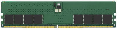 Kingston DDR5 with 1x32GB Module for Desktop KVR56U46BS8-32 view 2