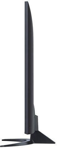 LG Smart Television 55" 4K UHD LED 55UR81003LJ HDR (2023) view 4
