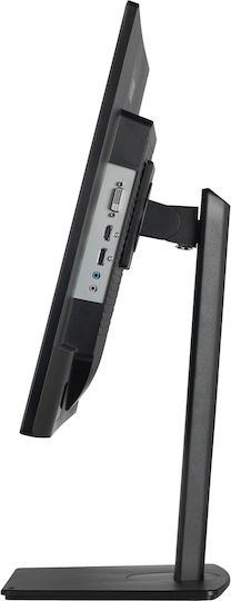 Iiyama ProLite XB3270QS-B5 IPS Monitor 31.5" QHD 2560x1440 with Response Time 4ms GTG view 7