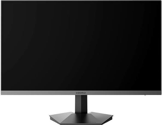 Koorui Monitor 27" FHD 1920x1080 240Hz view 4