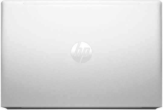 HP ProBook 440 G10 14" IPS FHD (i7-1355U/16GB/512GB SSD/W11 Pro) (GR Keyboard) view 6