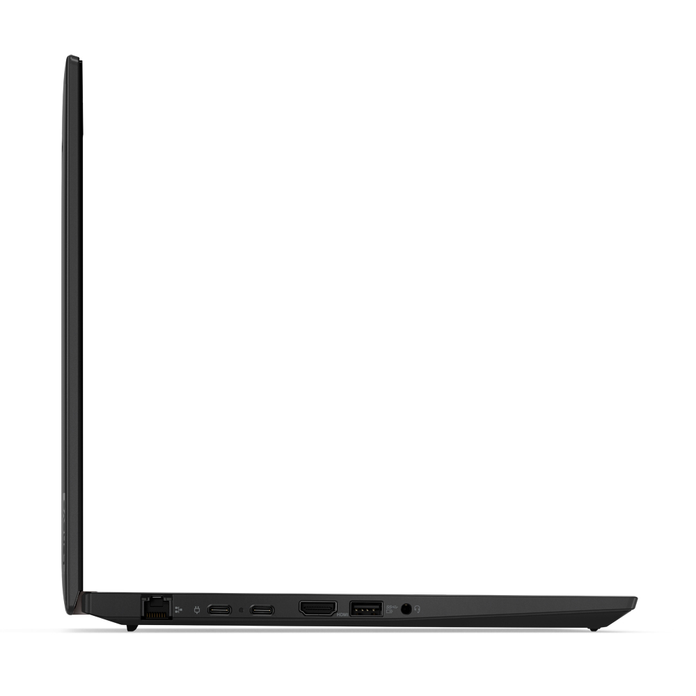 Lenovo ThinkPad P14s Gen 4 14" OLED (i5-1340P/16GB/256GB SSD/W11 Pro) Villi Black (US Keyboard) view 7