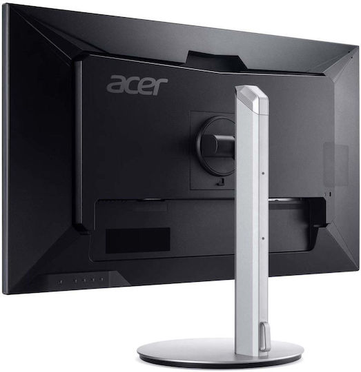 Acer Vero CB322QU IPS HDR Monitor 31.5" QHD 2560x1440 view 4