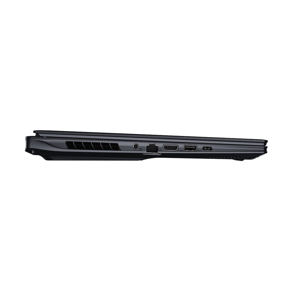 Gigabyte Aorus Master 16 2025 16" IPS QHD+ 165Hz (Ultra 9-275HX/32GB/1TB SSD/GeForce RTX 5070/W11 Pro) (US Keyboard) view 7