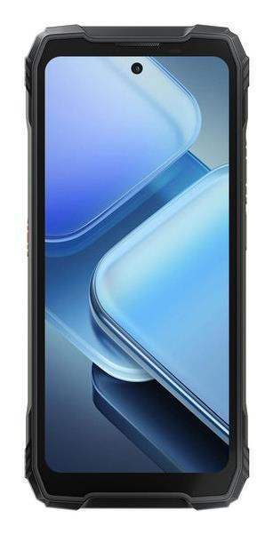 BlackView Xplore 1 5G Dual SIM (12GB/256GB) Resistant Smartphone Black view 5