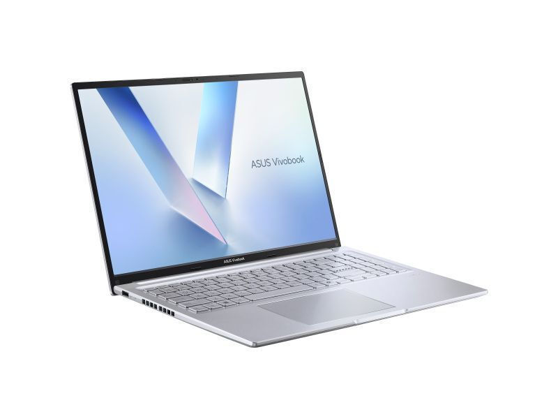 Asus Vivobook 16 M1605NAQ-OLED-SH052W 16" OLED FHD+ (Ryzen 7-170/16GB/1TB SSD/W11 Home) (GR Keyboard) – widok 3