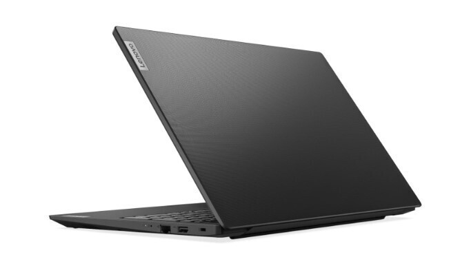 Lenovo Lenovo V15 G4 ABP 15.6" FHD (Ryzen 7-7730U/16GB/512GB SSD/W11 Pro) Business Black (International English Keyboard) view 6