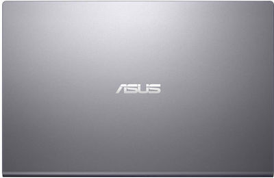 Asus X515KA-EJ217W 15.6" FHD (Celeron Dual Core-N4500/8GB/512GB SSD/W11 Home) (GR Keyboard) view 4