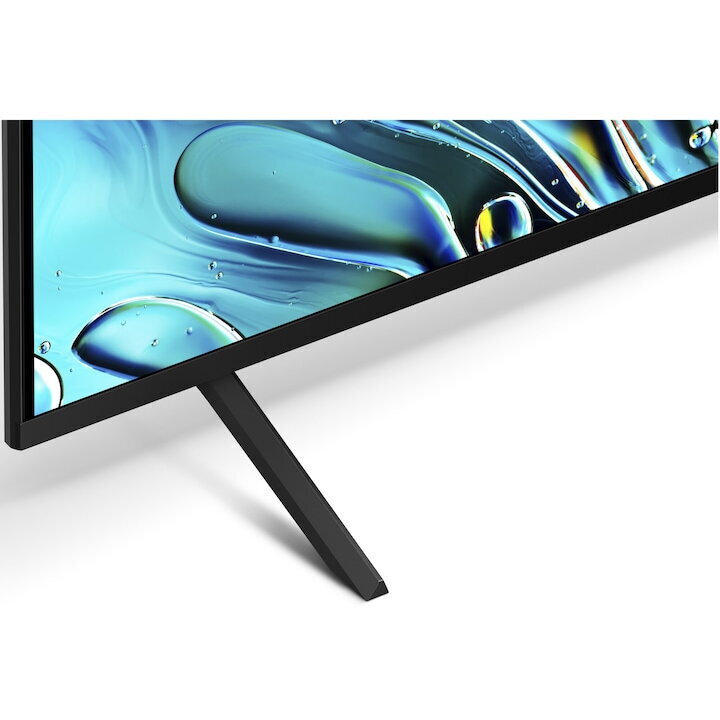 Sony Smart Television 65" 4K UHD LED BRAVIA 3 HDR (2025) view 8