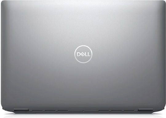 Dell Latitude 5450 14" FHD Touchscreen (Ultra 5-135U/16GB/512GB SSD/W11 Pro) (US Keyboard) view 4