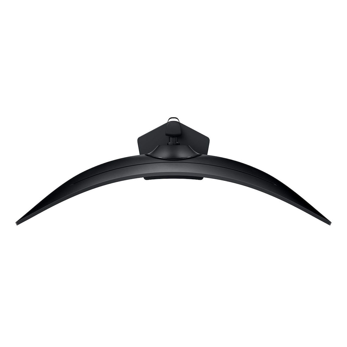 Samsung Odyssey G9 G91F UltraWide VA HDR Curved Monitor 49" 5120x1440 144Hz with 1ms Response Time GTG vue 4