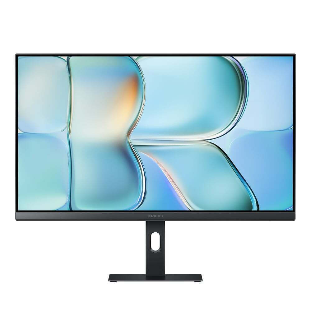 Xiaomi A24i 2026 IPS Monitor 23.8" FHD 1920x1080 144Hz