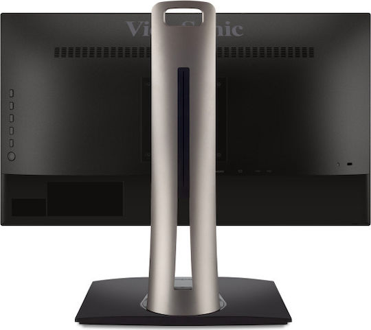 Viewsonic VP2458 IPS Monitor 23.8" FHD 1920x1080 with Response Time 7ms GTG view 3