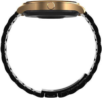 G.Rossi SW012-4 Smartwatch (Gold) view 6