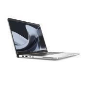 Dell Pro 14 Plus PB14255 14" IPS FHD+ (Ryzen 5 Pro-230/32GB/1TB SSD/W11 Pro) (US Keyboard) view 4