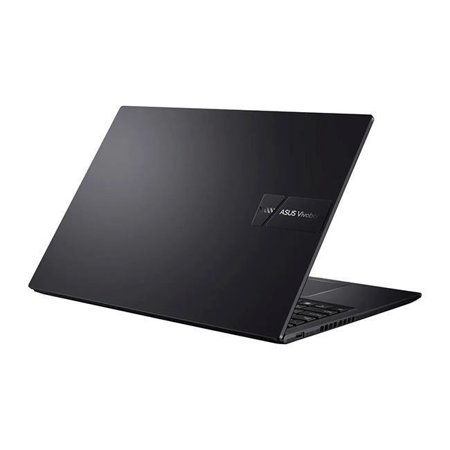 Asus Vivobook 16 M1605NAQ-MB116 16" FHD+ (Ryzen 5-150/16GB/512GB SSD/No OS) (International English Keyboard) vue 3