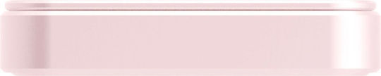 Verbatim Charge ‘n’ Go MagSafe Power Bank 10000mAh 15W with USB-C Port Pink view 6