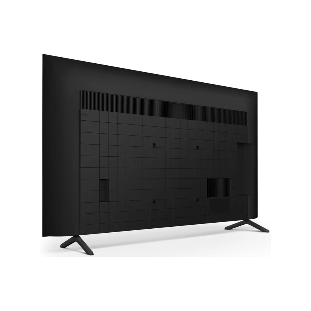 Sony Smart Television 65" 4K UHD LED BRAVIA 3 HDR (2025) view 3
