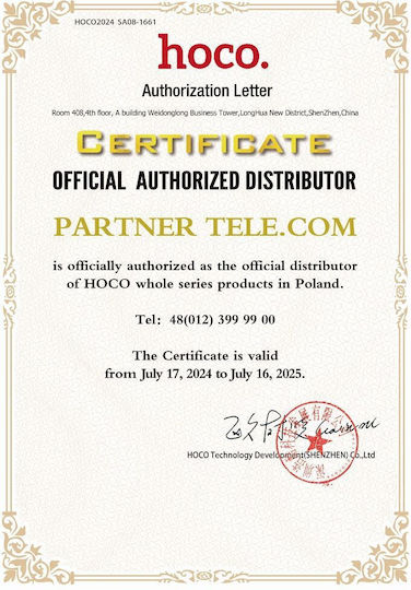 Hoco TF high speed microSDXC 64GB Class 10 U1 A1 UHS-I view 7