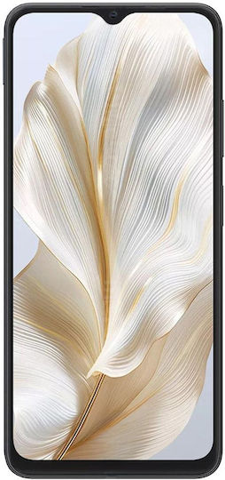 BlackView Wave 8 Dual SIM (4GB/128GB) Dusk Black view 5