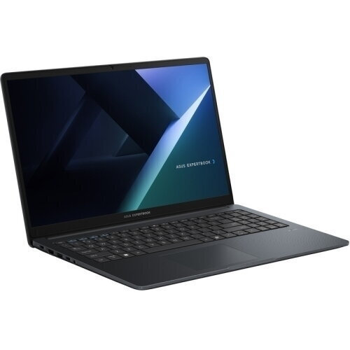 Asus ExpertBook B1 B1503CVA-S73758 15.6" FHD (i3-1315U/8GB/512GB SSD/No OS) (US Keyboard) view 4