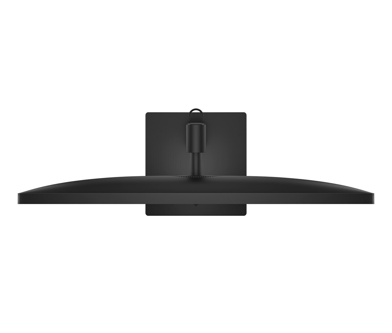 HP OMEN 27q G2 IPS HDR Gaming Monitor 27" QHD 2560x1440 180Hz with Response Time 1ms GTG view 4