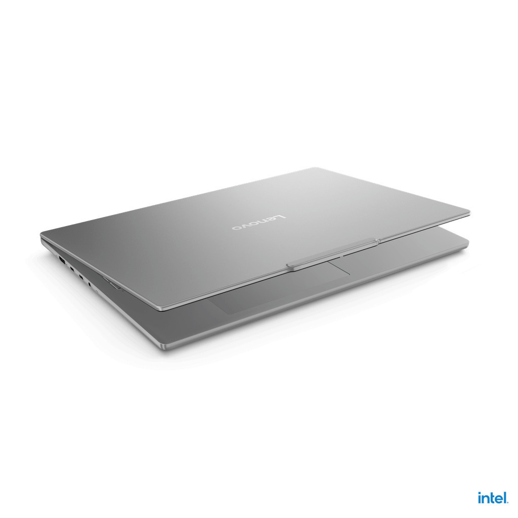 Lenovo IdeaPad Pro 5-16IAH10 16" OLED 120Hz (Ultra 9-285H/32GB/1.0TB SSD/GeForce RTX 5050/W11 Home) (GR Keyboard) view 2