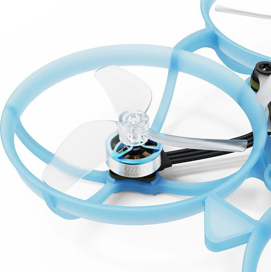 BetaFPV Air75 Ii Drone with Camera – widok 3