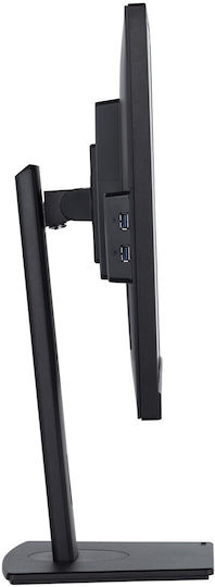 Iiyama ProLite XUB2792QSU-B5 IPS Gaming Monitor 27" QHD 2560x1440 with Response Time 5ms GTG vue 9