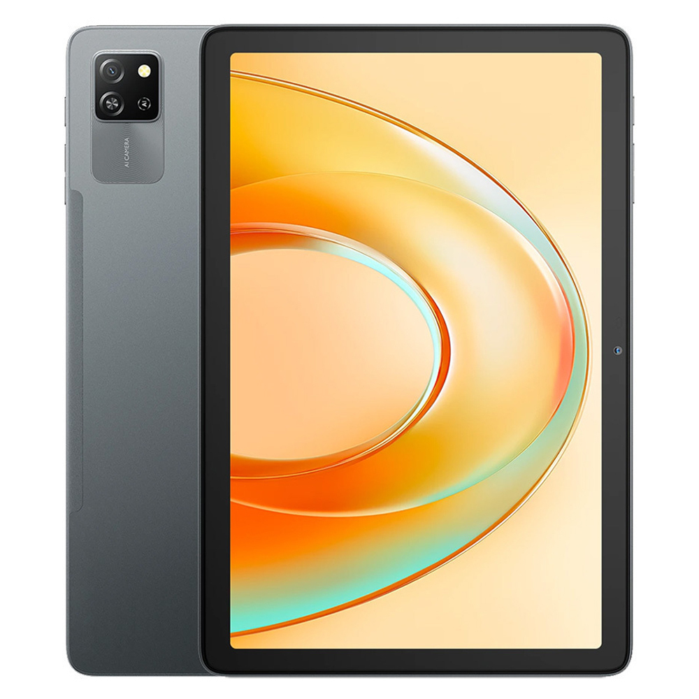 BlackView Tab 60 Pro Set 4G 10.1Inches (8GB/128GB) Gray view 2