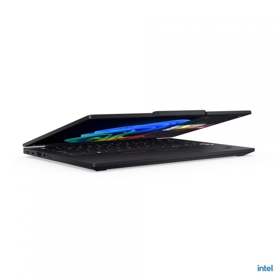 Lenovo ThinkPad T14 Gen 6 (Intel) 14" OLED (Ultra 7-255U/32GB/1TB SSD/W11 Pro) (US Keyboard) view 8