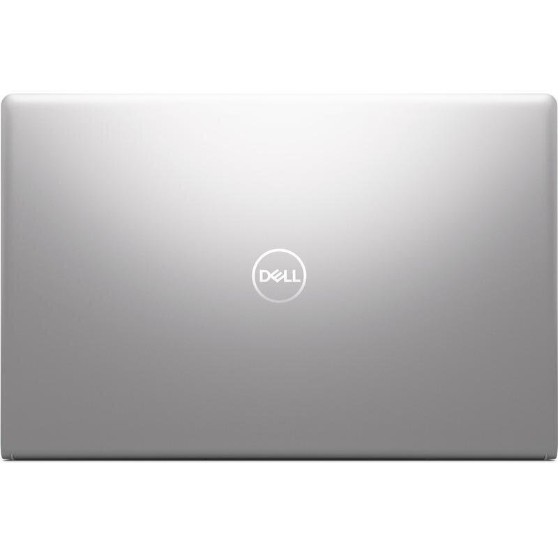 Dell Essential PV15250 15" FHD (i7-1355U/16GB/512GB SSD/Linux) (International English Keyboard) view 7