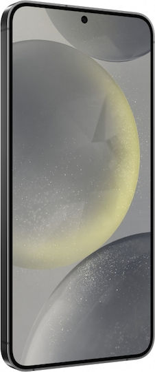 Samsung Galaxy S24+ 5G Dual SIM (12GB/512GB) Onyx Black view 4