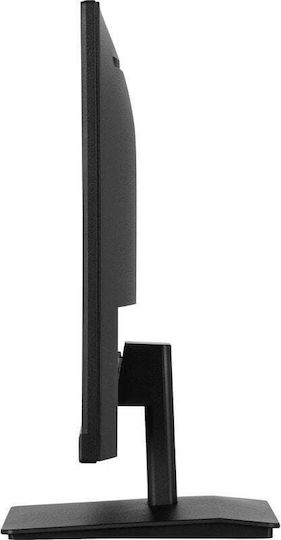 Iiyama ProLite XU2491H-B1 IPS Monitor 24" FHD 1920x1080 with Response Time 0.5ms GTG view 6