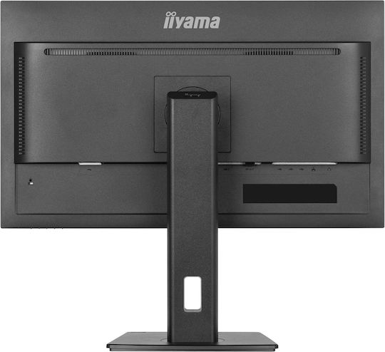 Iiyama ProLite XUB2797HSN-B2 IPS Monitor 27" FHD 1920x1080 view 5