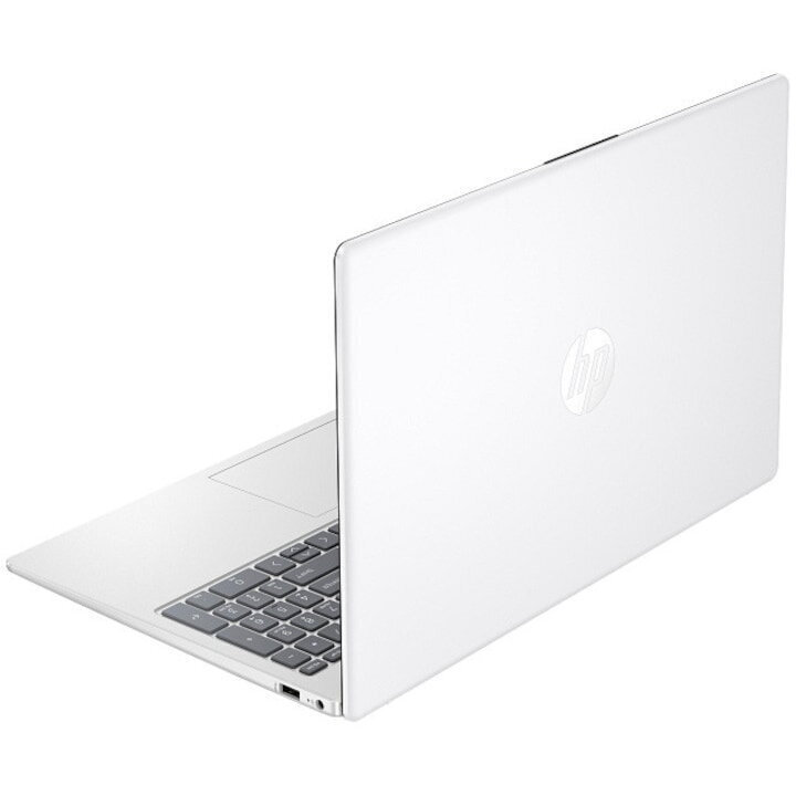 HP 15-fd0106nq 15.6" FHD (Core 7-150U/16GB/512GB SSD/No OS) (International English Keyboard) view 6