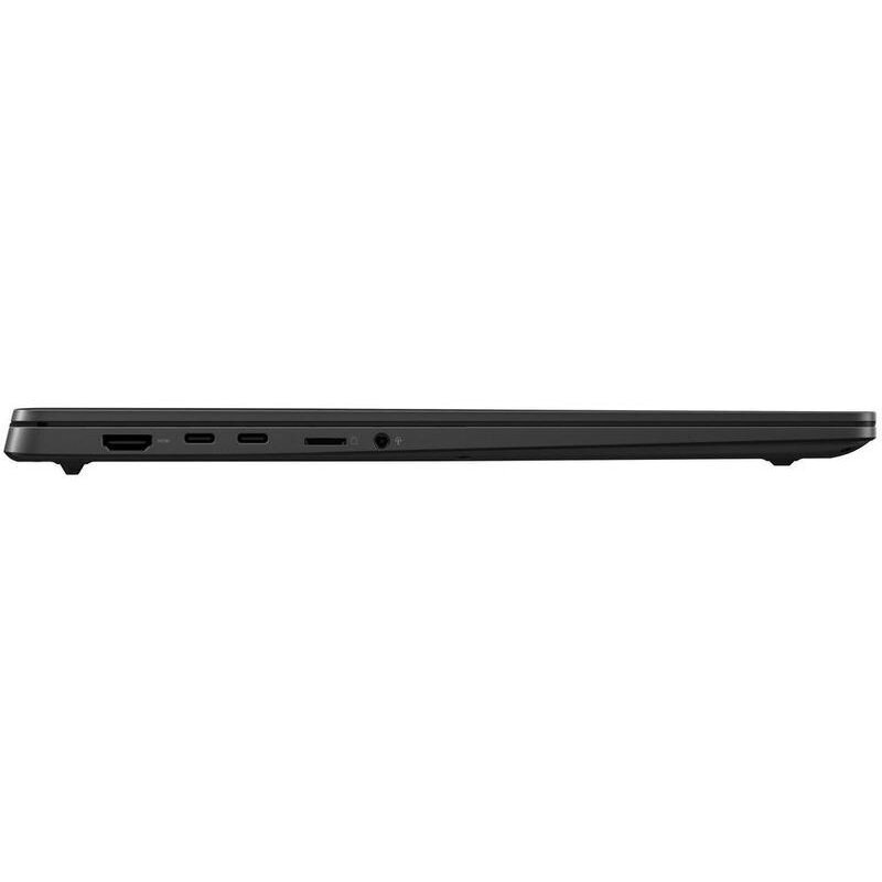 Asus Vivobook S16 M5606KA-SH124 16" OLED FHD+ (Ryzen AI 300 Series-7 350/24GB/1TB SSD/No OS) (International English Keyboard) view 8