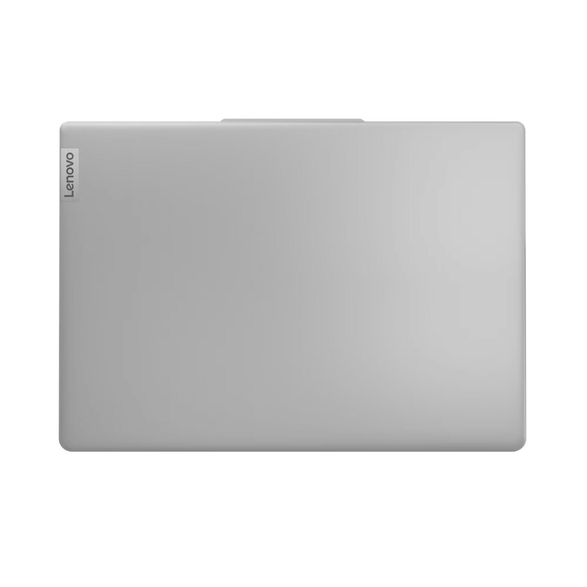 Lenovo IdeaPad Slim 5 14Q8X9 14" OLED FHD+ (Snapdragon-X Plus X1P-42-100/16GB/500GB SSD/W11 Home) Abyss Blue (UK Keyboard) view 6