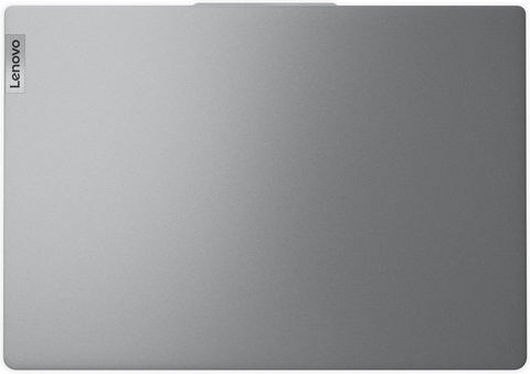 Lenovo IdeaPad Pro 5 16APH8 16" IPS QHD+ 120Hz (Ryzen 5-7640HS/16GB/512GB SSD/GeForce RTX 3050/W11 Home) Arctic Grey (GR Keyboard) view 4