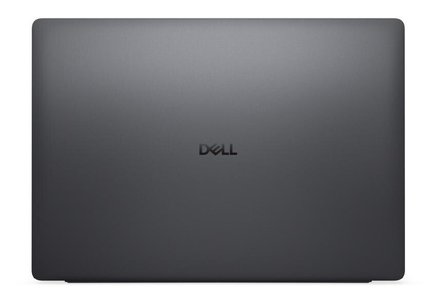 Dell Pro 16 PC16255 16" IPS FHD+ (Ryzen 3-210/8GB/512GB SSD/W11 Pro) (International English Keyboard) view 7