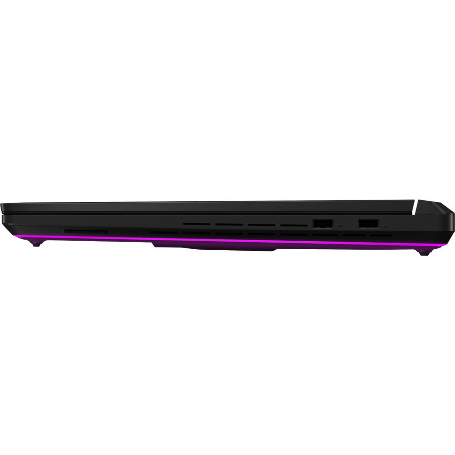 Asus Rog Strix Scar G835LX-SA063 18" (Ultra 9-275HX/64GB/2.0TB SSD/GeForce RTX 5090/No OS) (US Keyboard) view 9